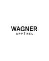 Wagner Apparel