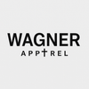 Wagner Apparel