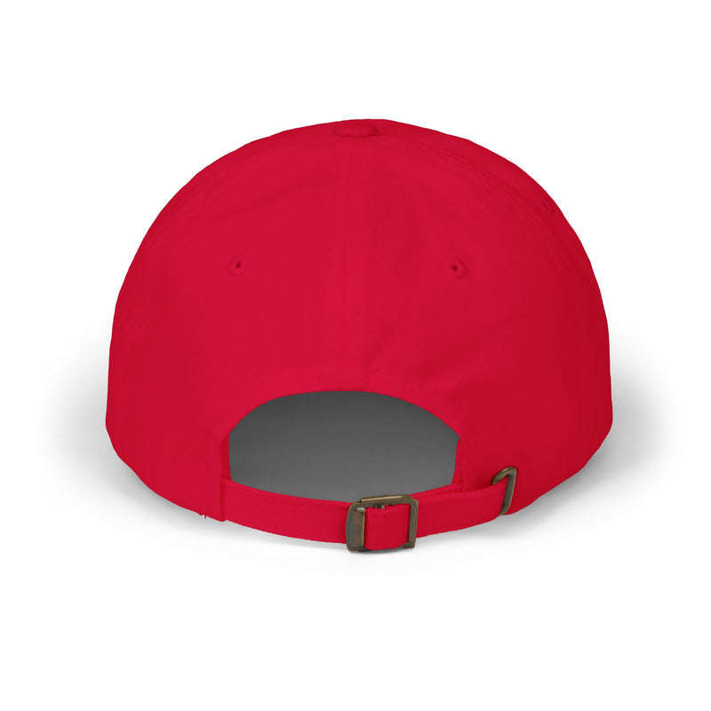 Iconic “Faith Over Fear” Hat – Timeless Christian Streetwear