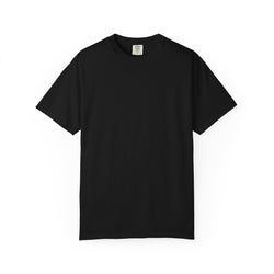 Matthew 18:10 Scripture Cloud T-Shirt – Christian Bible Verse Tee