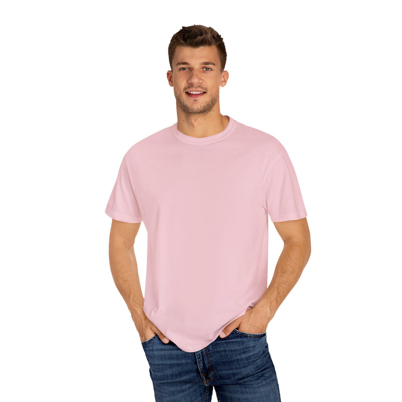 Matthew 18:10 Scripture Cloud T-Shirt – Christian Bible Verse Tee