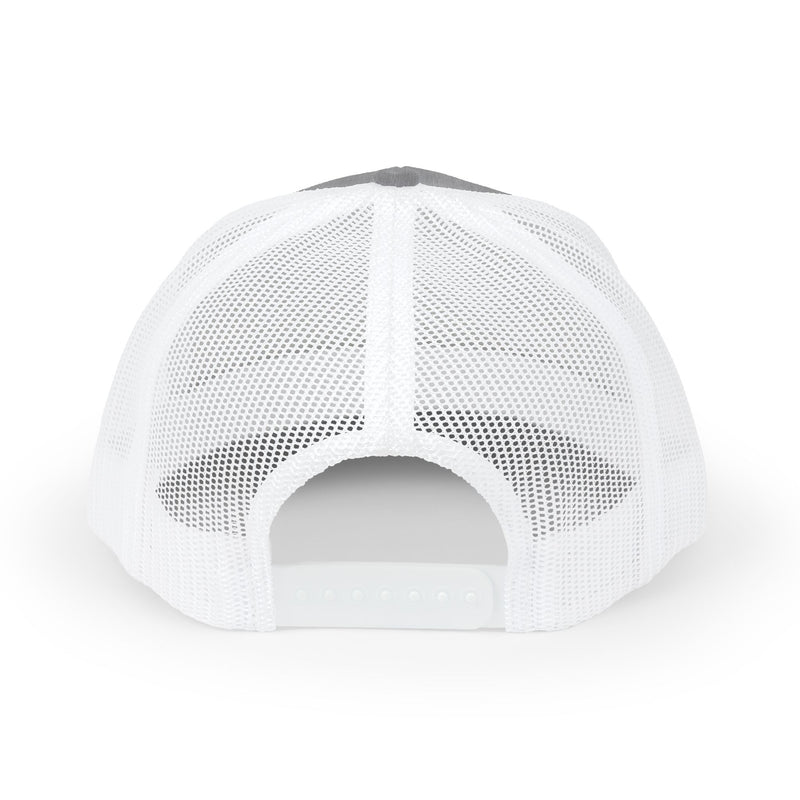 Jesus Is King Snapback Cap | Christian Faith Hat for Everyday Wear, Gifts, Church Events, Stylish Headwear