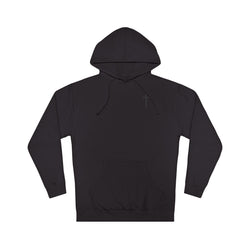 Protected by Faith – Premium Christian Hoodie
