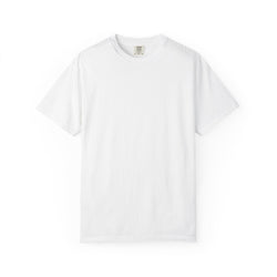 Matthew 18:10 Scripture Cloud T-Shirt – Christian Bible Verse Tee