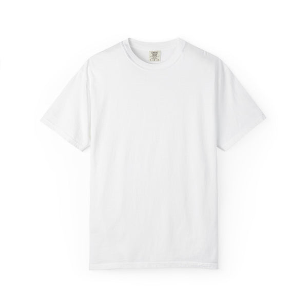 Matthew 18:10 Scripture Cloud T-Shirt – Christian Bible Verse Tee
