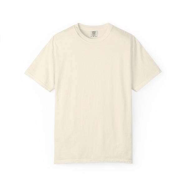 Matthew 18:10 Scripture Cloud T-Shirt – Christian Bible Verse Tee