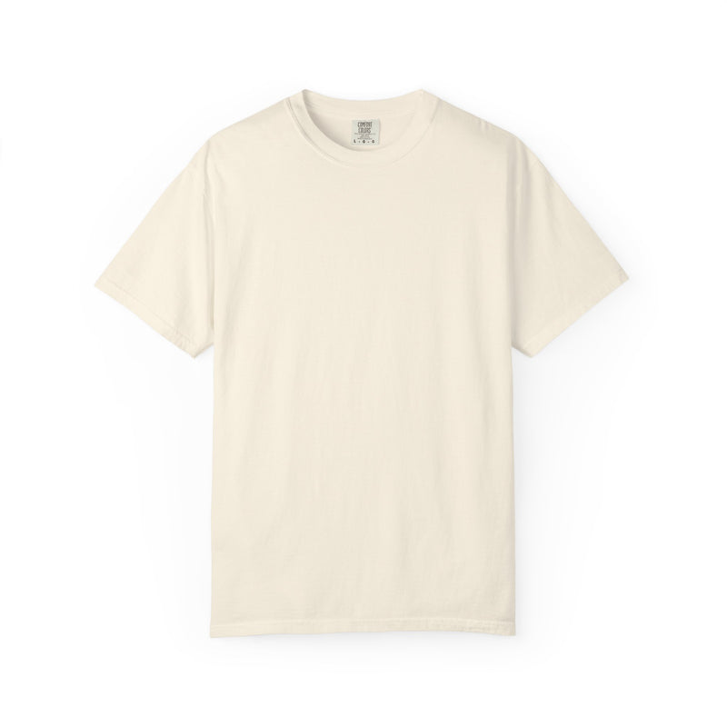 Matthew 18:10 Scripture Cloud T-Shirt – Christian Bible Verse Tee