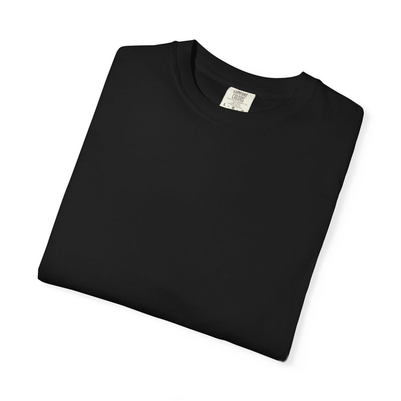 Jesus Saves T-Shirt – Bold Christian Streetwear | Faith Graphic Tee | Religious Gift for Believers