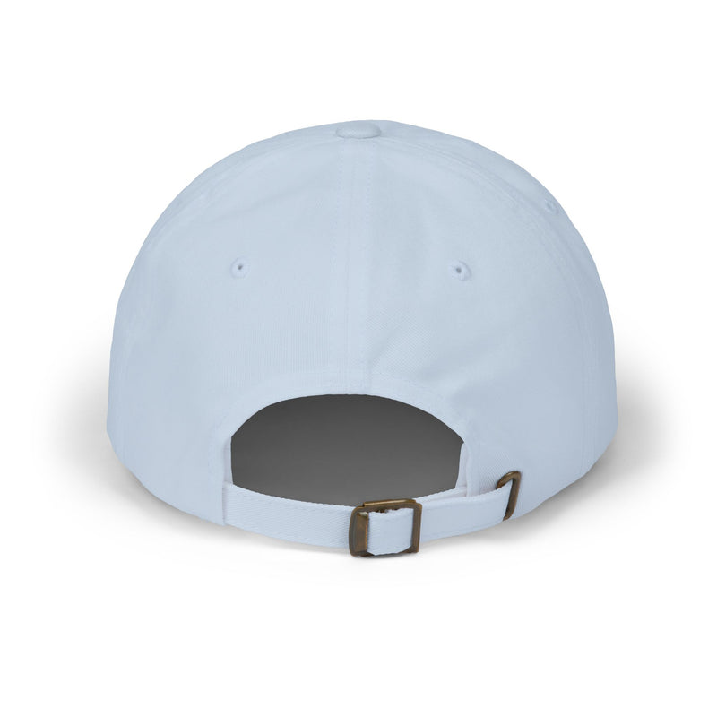 Jesus Prayer Cap – Faith Inspired Christian Hat