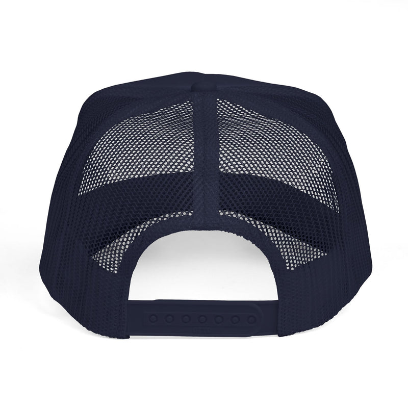 Jesus Embroidered Hat