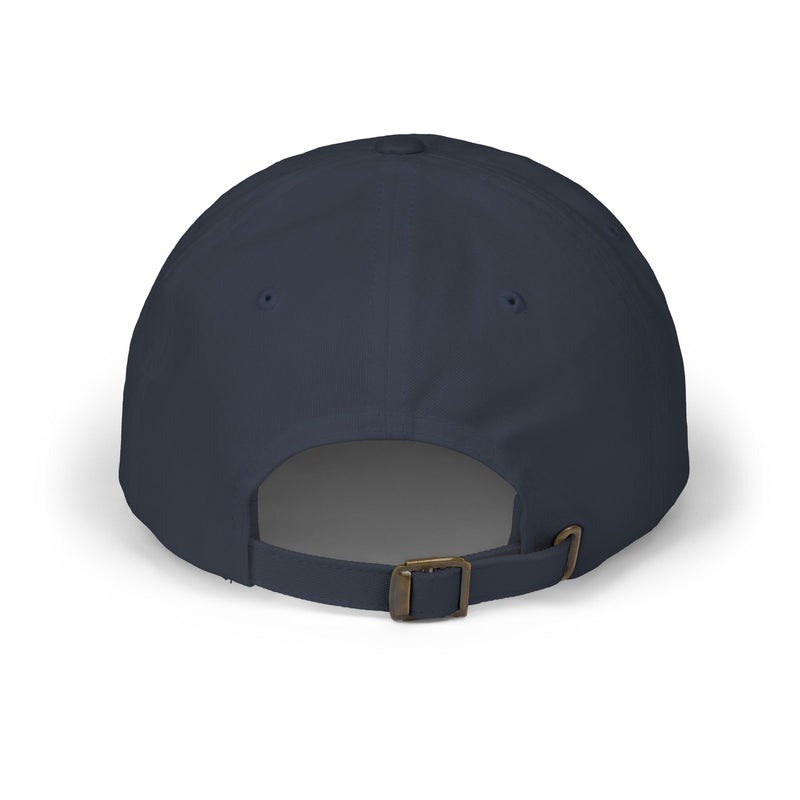 Jesus Prayer Cap – Faith Inspired Christian Hat