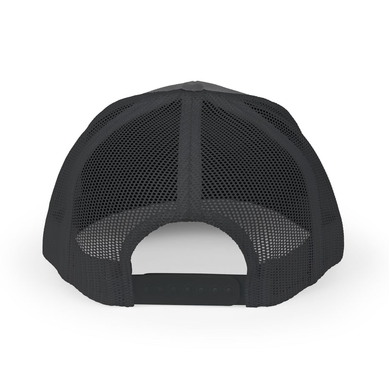 Jesus Is King Snapback Cap | Christian Faith Hat for Everyday Wear, Gifts, Church Events, Stylish Headwear
