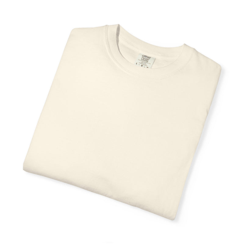 Jesus Saves T-Shirt – Bold Christian Streetwear | Faith Graphic Tee | Religious Gift for Believers