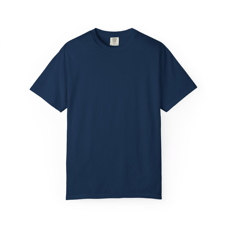 Jesus Saves T-Shirt – Bold Christian Streetwear | Faith Graphic Tee | Religious Gift for Believers
