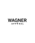Wagner Apparel