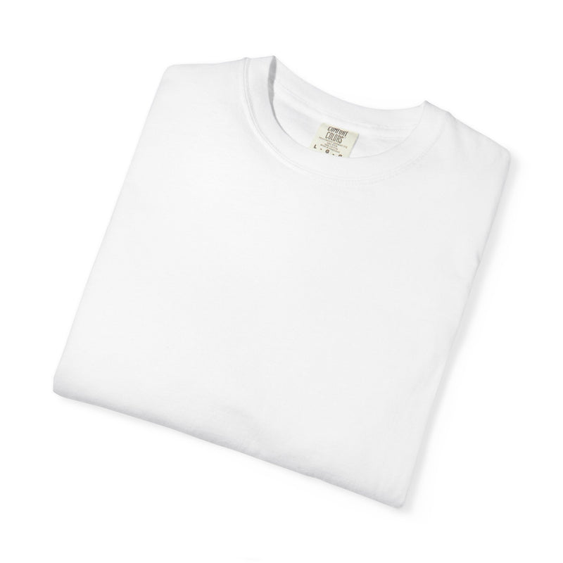 Jesus Saves T-Shirt – Bold Christian Streetwear | Faith Graphic Tee | Religious Gift for Believers