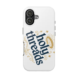 Holy Threads Halo Phone Case