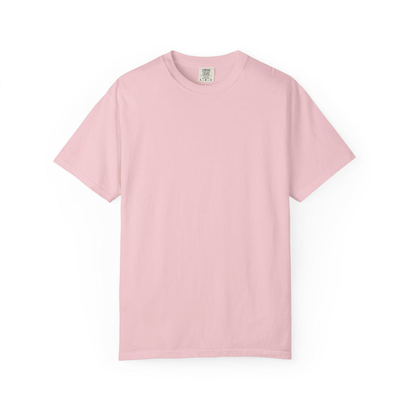 Matthew 18:10 Scripture Cloud T-Shirt – Christian Bible Verse Tee