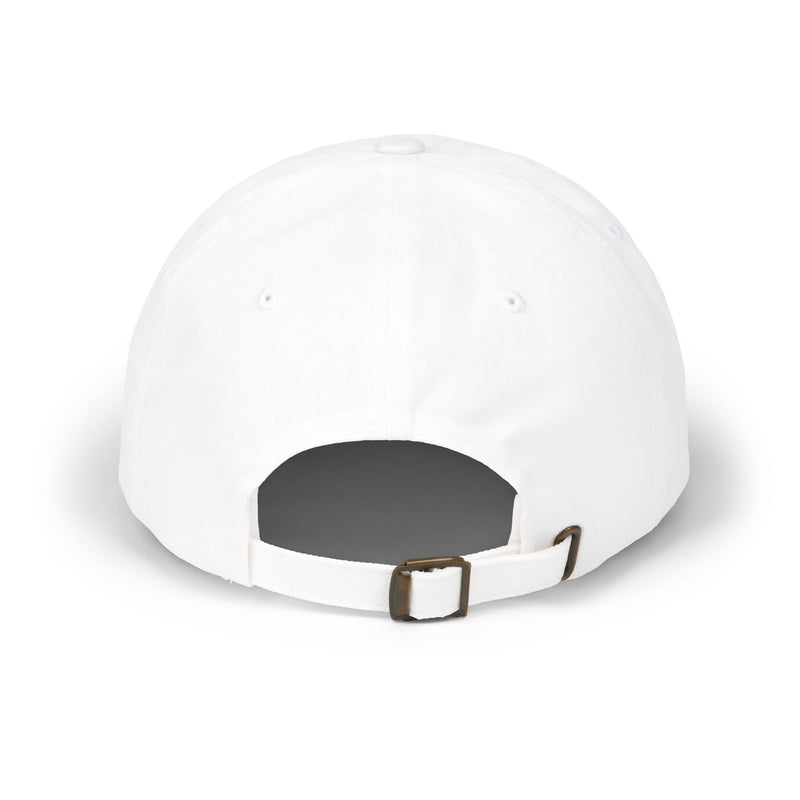 Jesus Prayer Cap – Faith Inspired Christian Hat