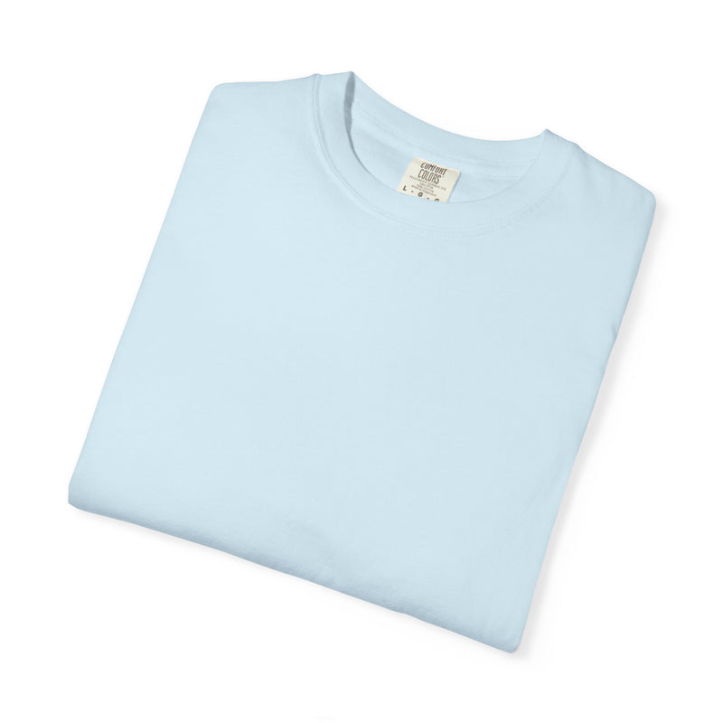 Matthew 18:10 Scripture Cloud T-Shirt – Christian Bible Verse Tee