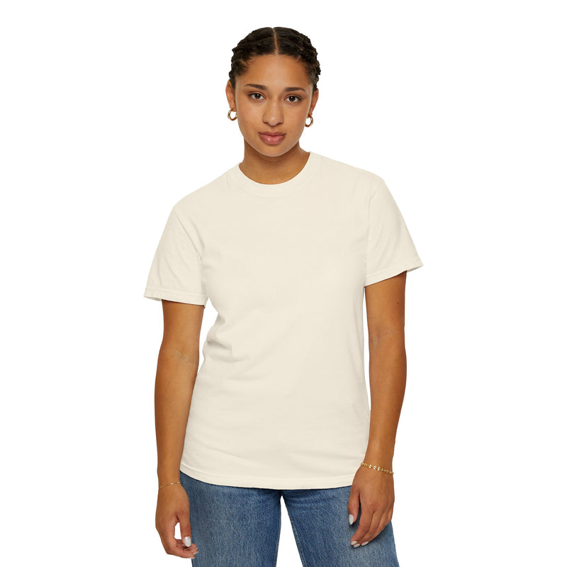 Jesus Saves T-Shirt – Bold Christian Streetwear | Faith Graphic Tee | Religious Gift for Believers