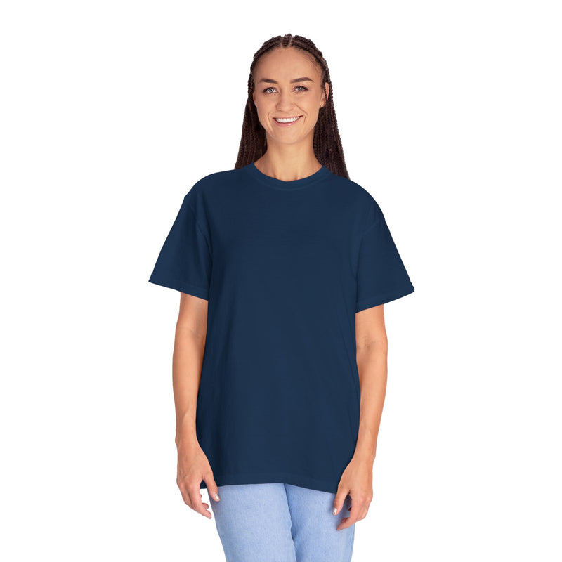 Jesus Saves T-Shirt – Bold Christian Streetwear | Faith Graphic Tee | Religious Gift for Believers