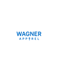 Wagner Apparel