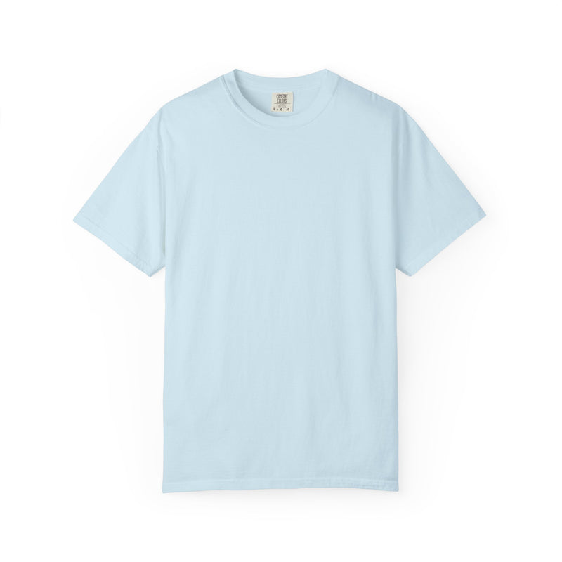 Matthew 18:10 Scripture Cloud T-Shirt – Christian Bible Verse Tee