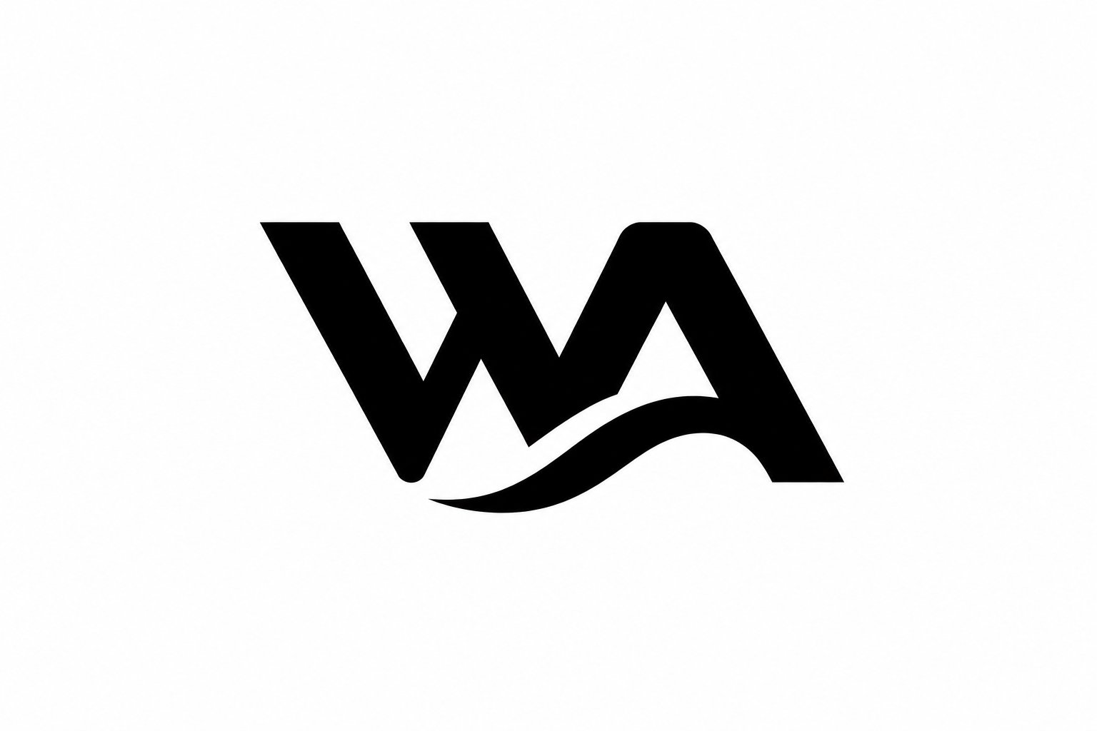 Wagner Apparel