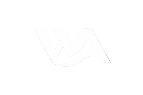Wagner Apparel